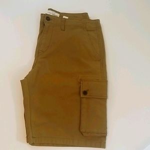 Lucky brand cargo short